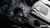 Ford Ranger 2.0, 2022