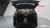 Kia Carnival 9-Seater Signature, 2022