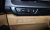 Kia Carnival 9-Seater Noblesse, 2023