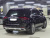 Mercedes-Benz GLE-Class GLE450 4MATIC, 2024