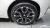 BMW X3 xDrive 20d M Sport, 2025