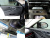 Genesis G80 Gasoline 2.5 Turbo 2WD, 2026