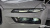 BMW X7 xDrive 40i Design Pure Excellence 7-Seater, 2025