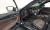 BMW 5-Series M550i xDrive, 2022