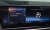 BMW X7 xDrive 40i M Sport 6STR, 2024