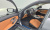 BMW 3-Series 320i, 2025