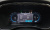Volvo XC60 B5 Ultimate Bright, 2023