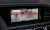 Mercedes-Benz GLE-Class AMG GLE53 4MATIC+, 2023