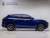 Maserati Grecale 2.0 AWD Modena, 2024