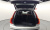 Volvo XC90 B6 Ultimate Bright, 2024