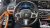 BMW 3-Series 320i Touring M Sports, 2023