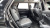 Hyundai Palisade Diesel 2.2 2WD, 2023