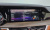 Kia Mohave Diesel 3.0 4WD 6-Seater, 2022