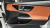 Mercedes-Benz C-Class C200 Avantgarde, 2025