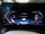 BMW 2-Series 220 M Sport Design, 2025