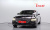 Genesis G80 Gasoline 2.5 Turbo AWD, 2022