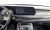 Hyundai Palisade Diesel 2.2 2WD, 2023