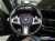 BMW 5-Series 530i xDrive M Sport Package, 2022