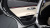 Genesis GV70 2.5T Gasoline 2WD, 2025