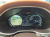 Genesis G80 Gasoline 2.5 Turbo AWD, 2022