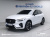 Volvo XC60 B5 Ultra Dark Air Sus, 2026