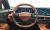 Kia K8 2.5 Gasoline 2WD, 2025