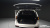 Kia Mohave Diesel 3.0 4WD 5-Seater, 2022