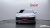 Hyundai Grandeur 2,5 Gasoline 2WD, 2024