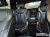 Hyundai Palisade Diesel 2.2 4WD, 2024