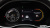 Genesis G80 Gasoline 2.5 Turbo AWD, 2023
