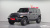 Jeep Wrangler 2.0 Rubicon Power Top 4Door, 2021