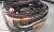Kia Carnival 7-Seater Gravity, 2024