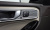 Ford Explorer 3.0 Platinum 4WD, 2022