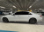 Mercedes-Benz S-Class S580L 4MATIC, 2024