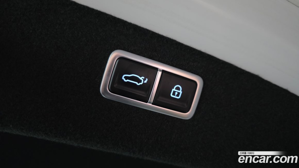 Genesis G80 Gasoline 2.5 Turbo AWD, 2025