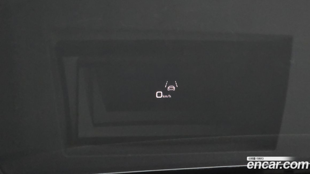 Audi A6 45 TFSI Premium, 2023