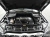 Mercedes-Benz GLS-Class GLS400d 4MATIC, 2023