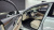 Genesis G80 Gasoline 2.5 Turbo AWD, 2024