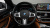 BMW 5-Series 520i M Sport, 2022