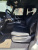 Mercedes-Benz G-Class AMG G63, 2022