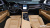 Volvo S90 B6 AWD Ultimate Bright, 2023