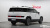 Hyundai Santafe Gasoline 2.5T 2WD, 2024