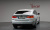 BMW Gran Turismo 620d Luxury, 2023