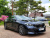 BMW 5-Series 523d M Sport, 2025