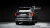 Kia Sorento Diesel 2.2 4WD, 2023