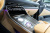 Genesis GV80 2.5T Gasoline AWD, 2022