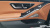 Mercedes-Benz S-Class S350 d 4MATIC, 2025