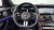 Mercedes-Benz E-Class E220d 4MATIC AMG Line, 2022