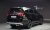 Kia Mohave Diesel 3.0 4WD 5-Seater, 2024