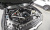 BMW X7 xDrive 40d M Sport 7 STR, 2025